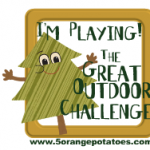 outdoor.challenge
