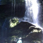 falls.tio