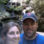 falls.us