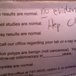 hep.c.results