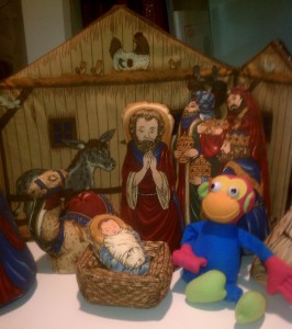 manger.scene